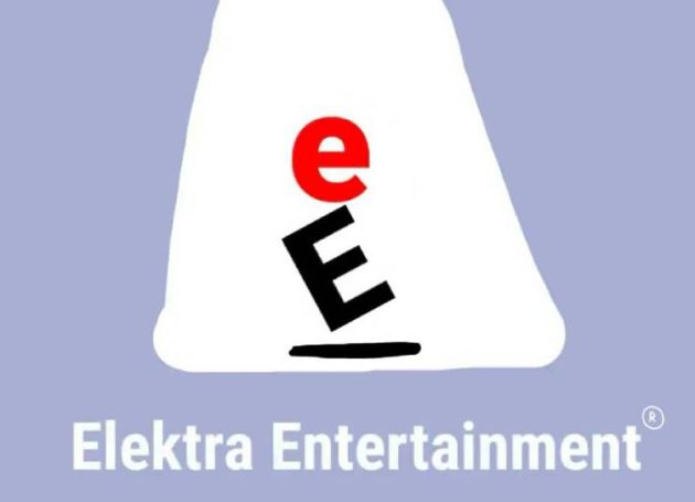 Elektra Entertainment Marketing Promotes Adam Ruehmer and Katie Robinson