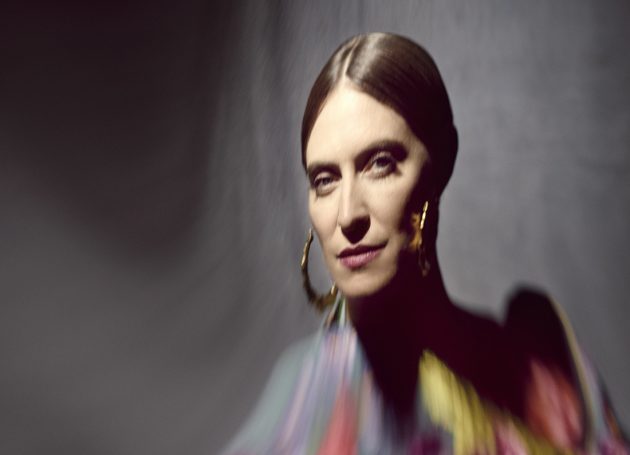 Feist