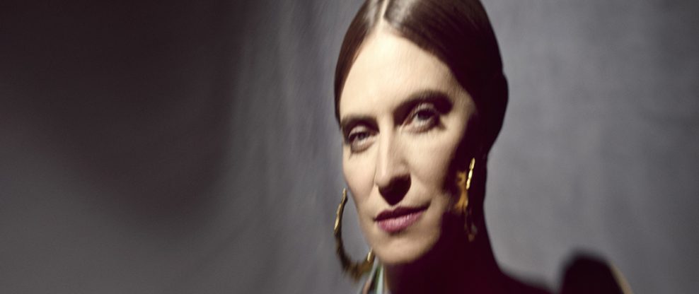 Feist