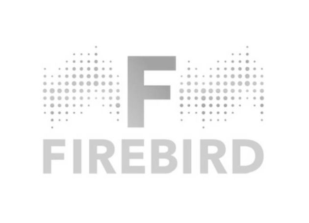 Firebird Music Holdings Acquires Stake in Red Light Management