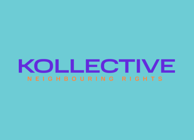 Kollective