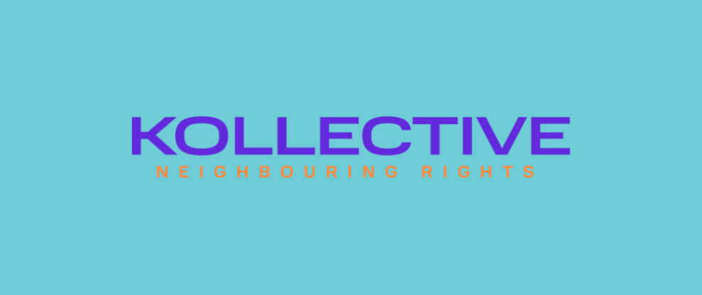 Kollective