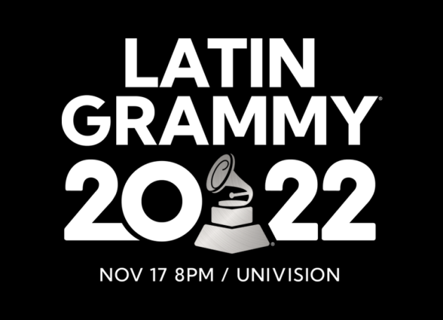 The Latin Recording Academy Announces The 2022 Leading Ladies of Entertainment