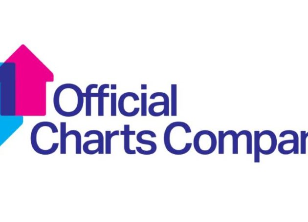 Sony Music's Charlotte de Burgh-Holder Appointed Chair at Official Charts Company