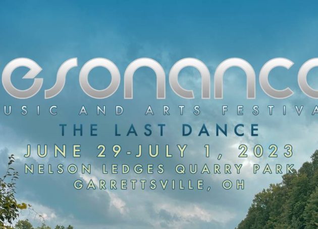 2022 Resonance Music and Arts Festival With Goose, Papadosio and More Pushed to 2023 And Will Be the Last Dance