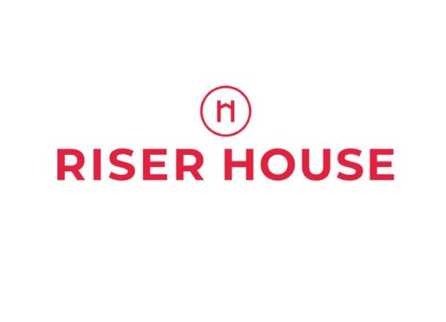 Riser House Entertainment Promotes Brandon Perdue To Senior Vice President