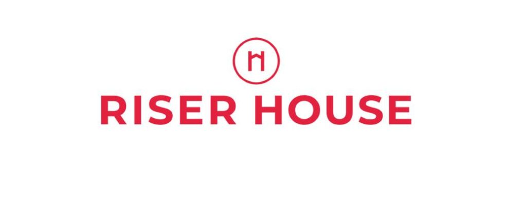 Riser House Entertainment Promotes Brandon Perdue To Senior Vice President