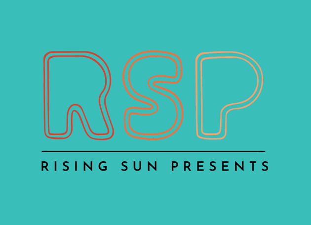 Rising Sun Presents