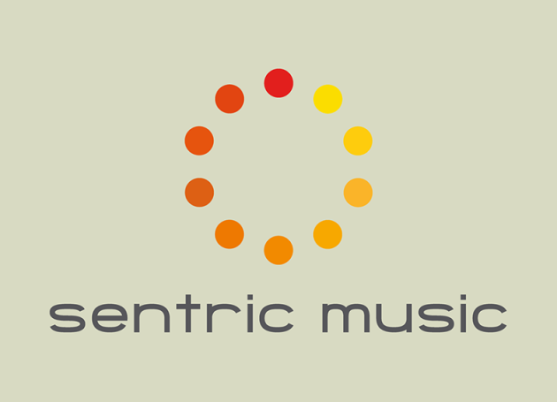 Sentric Music Group