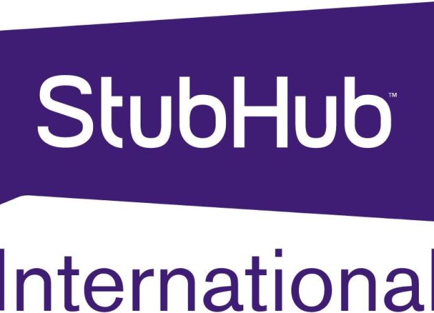 StubHub International Appoints Dan Mucha as Chief Executive Officer