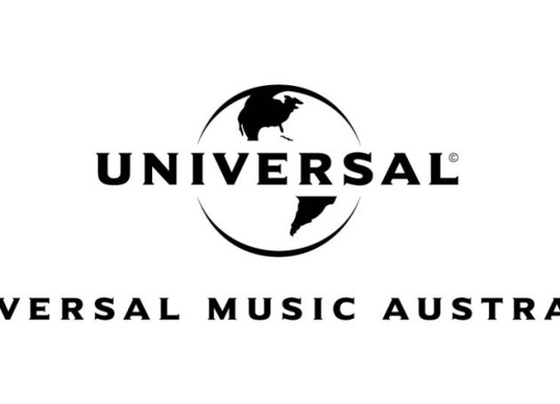 Michael Taylor Leaves Universal Music Australia