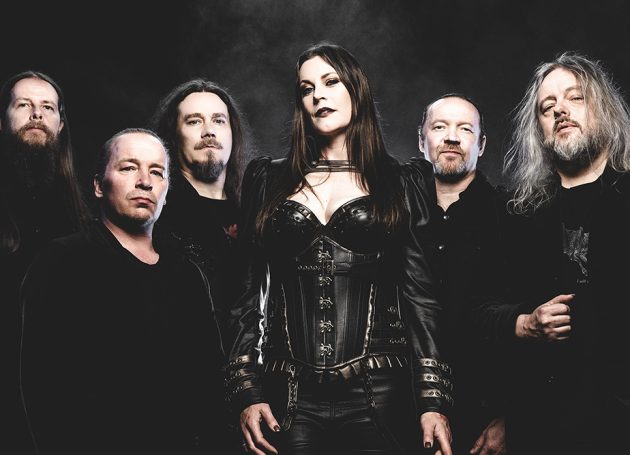 Nightwish