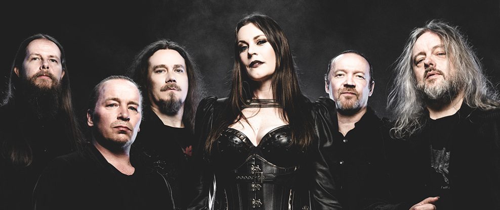 Nightwish