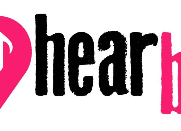 Hearby and Music Venue Trust Partner for the UK's First Unified Gigs Listing