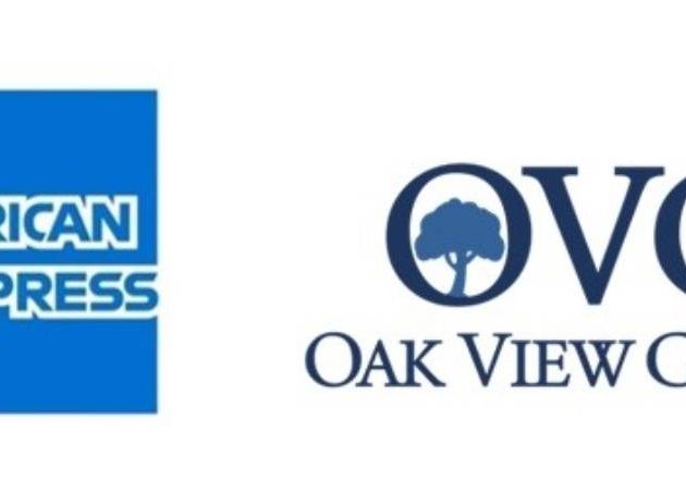 Oak View Group and American Express Announce Partnerships With UBS and Climate Pledge Arena