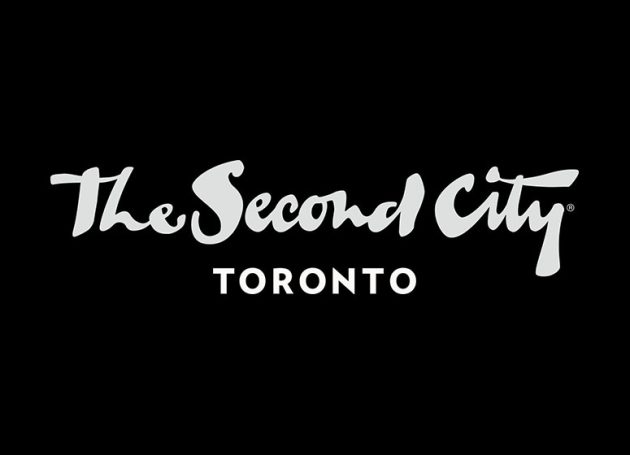 The Second City