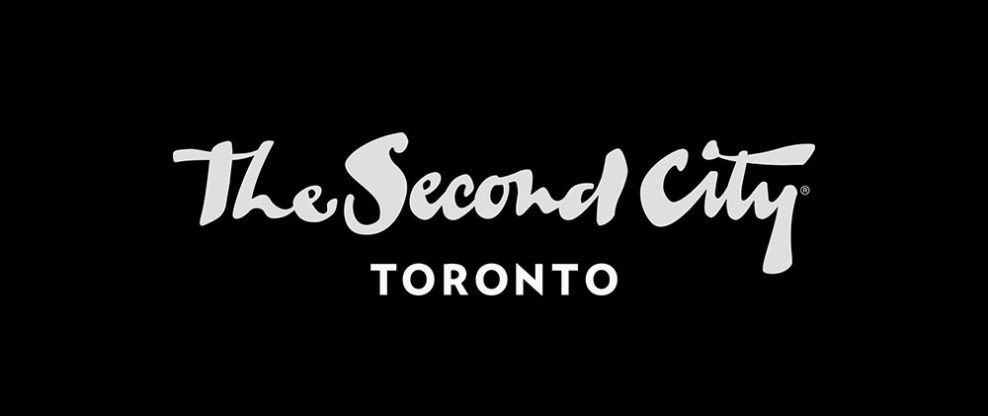 The Second City