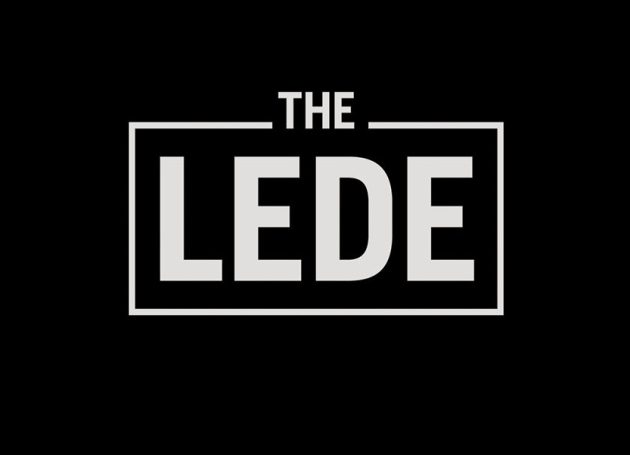 Public Relations Firm The Lede Company Announces International Expansion