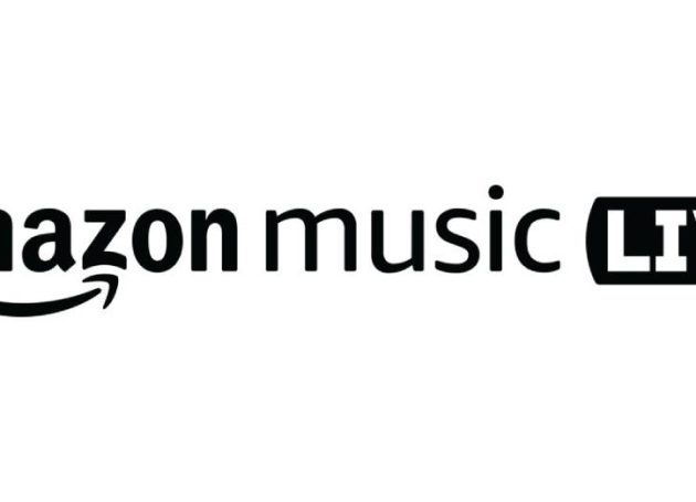 Amazon Music Live Set to Launch on Prime Video With Megan Thee Stallion, Kane Brown, and More