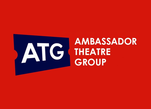 ATG