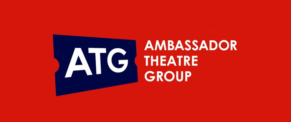 ATG