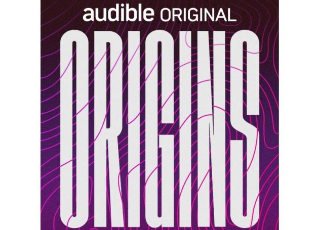 Fresh Produce Media & Audible Announce Origins - An Intimate Artist Experience With Billie Eilish, Doja Cat, Mickey Guyton, & More