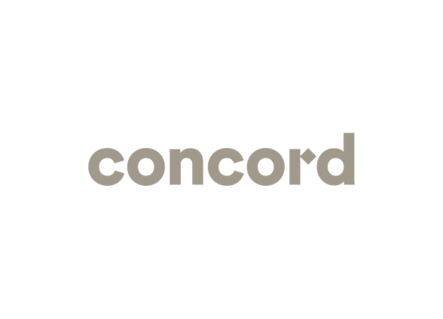 Concord Announces The 2023 Recipients Of The Concord Stax Scholarships