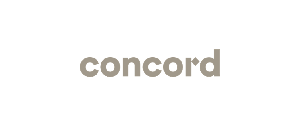 Concord Announces The 2023 Recipients Of The Concord Stax Scholarships