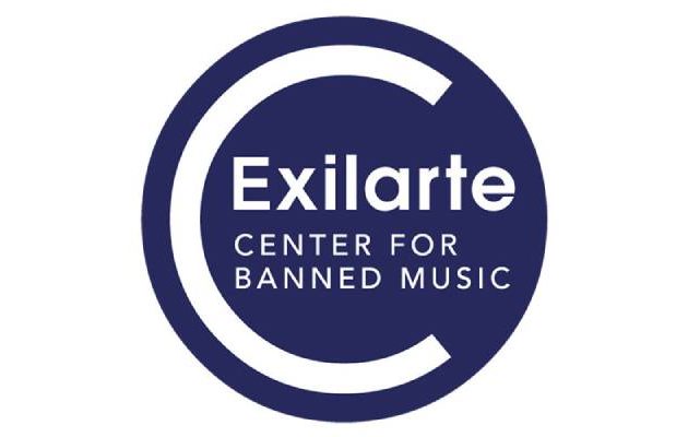 Wise Music's G. Schirmer and Exilarte Sign Agreement to Publish Hundreds of Musical Works Banned During World War II