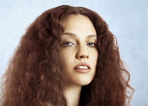 Singer-Songwriter Jess Glynne Signs With UTA And Moves to Roc Nation