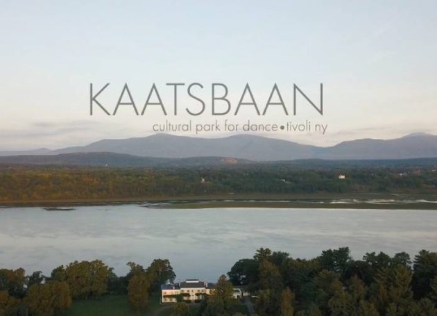 Kaatsbaan Cultural Park Announce New Leadership Appointments With Adam Weinert, Tricia Reed and Paloma Harris