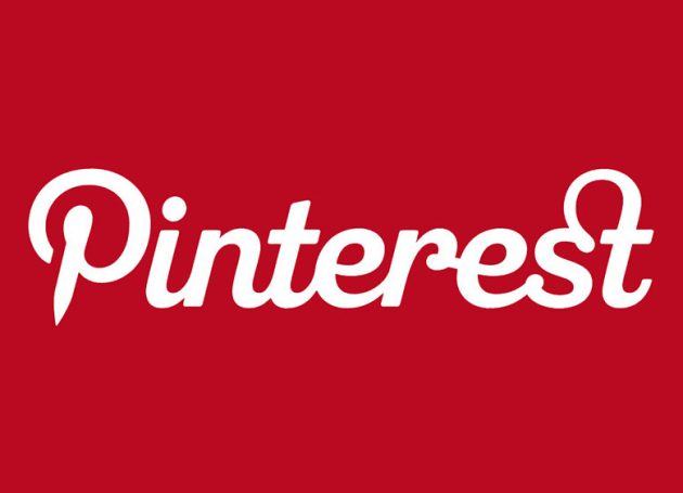 Pinterest Adds Music From WMG, Merlin, BMG