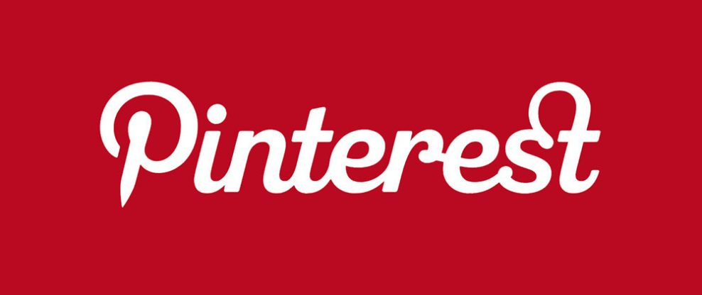 Pinterest Adds Music From WMG, Merlin, BMG