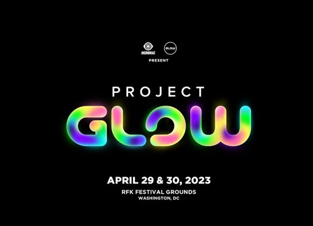 Project Glow