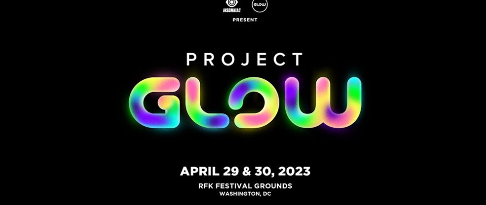 Project Glow