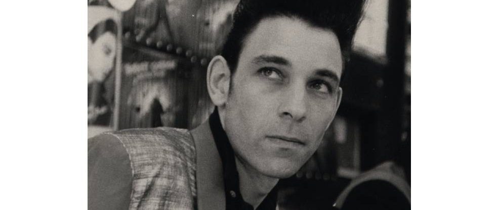 Neo-Rockabilly Singer and Pioneer Robert Gordon Dead at 75