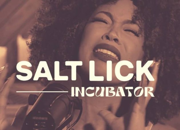 Salt Lick Incubator Announces Grants for Emerging Musicians With T. Bone Burnett, Jon Batiste, and More on the Board