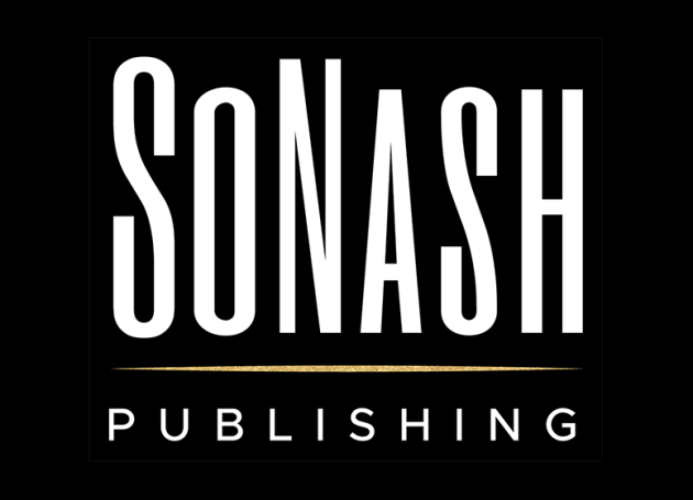 SoNash Music Publishing Launches In Nashville