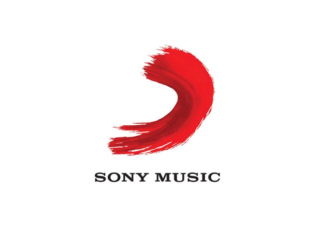 Sony Music