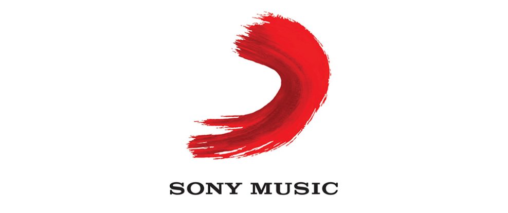 Sony Music