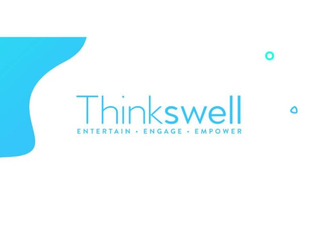 Marketing Agency Thinkswell With Clients Such As Brad Paisley, Kevin Costner, and More Announce Key Hires