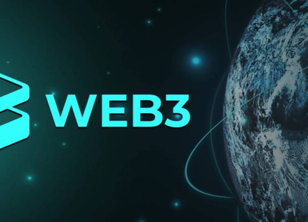 5 Innovative Web3 Music Platforms Making Waves in the Music Industry