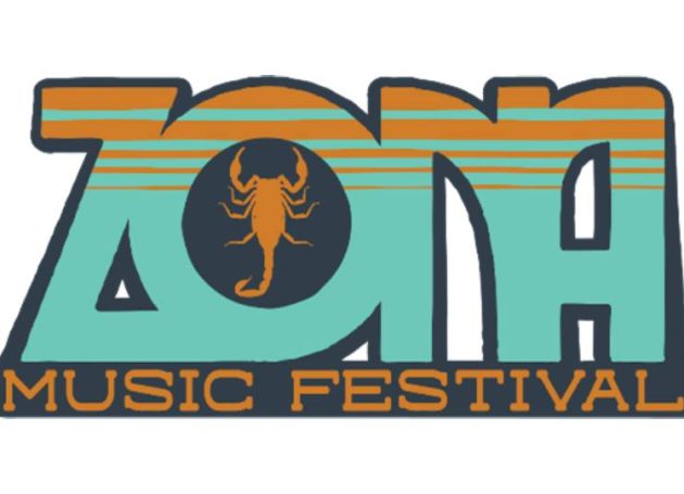 The Inaugural Zona Music Festival Announces Daily Band Lineups, A new Fourth Stage, and 15 New Acts