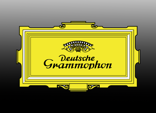 Deutsche Grammophon