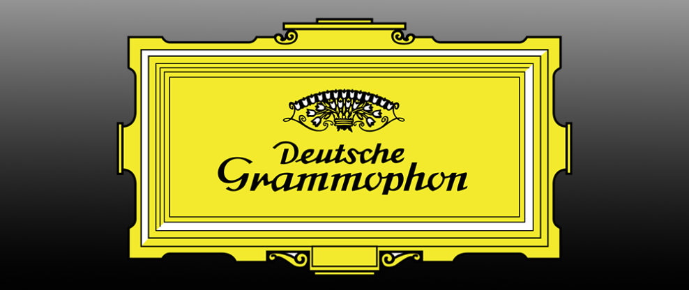 Deutsche Grammophon