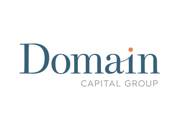 Domain Capital Group