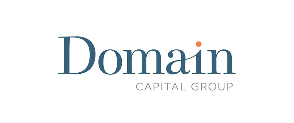 Domain Capital Group