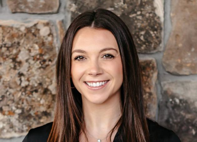 Riser House Entertainment Promotes Megan Schultz to Label Manager