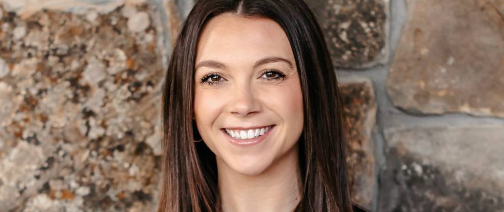 Riser House Entertainment Promotes Megan Schultz to Label Manager