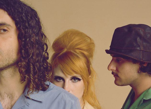 Paramore